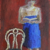 Jan Rauchwerger 2015+ (34)